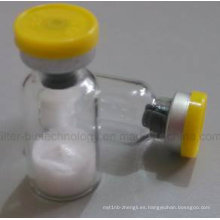 Polipéptido farmacéutico Igf-1lr3 para pérdida de peso con suministro de laboratorio GMP